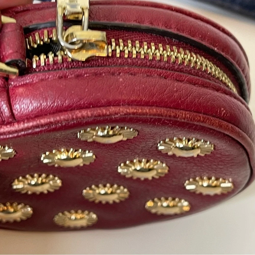 Michael Kors 2 wristlets